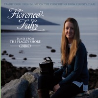 Tunes from the Flaggy Shore by Florence Fahy on Apple Music