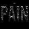 Pain (feat. Future) - Single