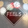 Feels - EP, 2018