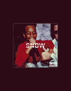 Listen to Mr. Ivory Snow, watch music videos, read bio, see tour dates & more!