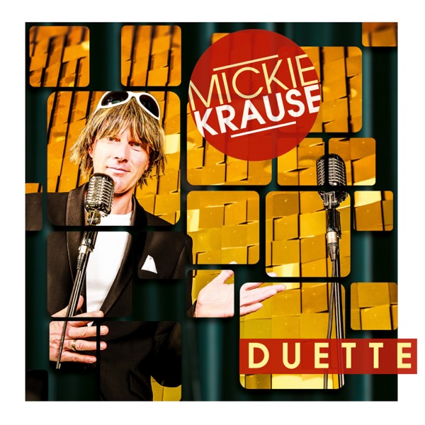 Mickie Krause mit Wau wau, geile Sau (feat. Stefan Tanz)