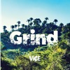 Grind - Single