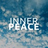 Inner Peace: 28 Songs of Meditation