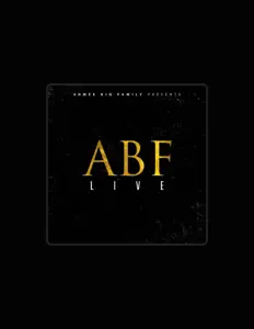 Dengarkan Armée Big Family, tonton video musik, baca bio, lihat tanggal tur & lainnya!