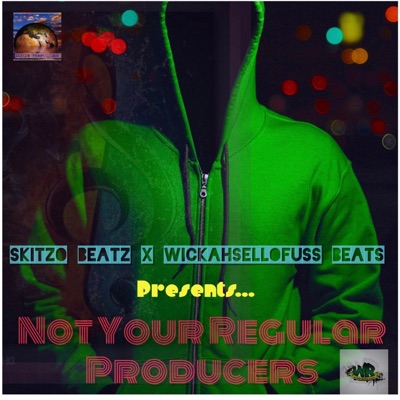Not Your Regular Producers