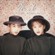 Ai Ga Tomaranai - Turn It into Love (Remastered 2013) - Wink