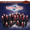 La Arrolladora Banda el Limón de Rene Camacho - Regálame Una Noche