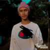 Tiggasatu - Stroll