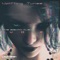 Psycho - NX-Trance lyrics