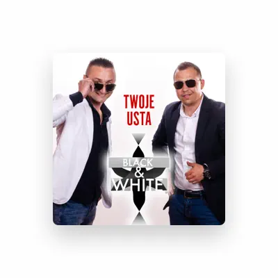 Listen to Black, watch music videos, read bio, see tour dates & more!