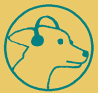 podcastsinenglish podcast