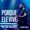 Victor Valente;Dunamis Music - Porque Ele Vive