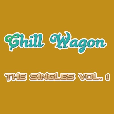 The Singles, Vol. 1