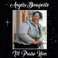 Please Hear My Prayer