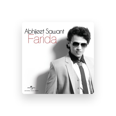 Listen to Abhijeet Sawant, watch music videos, read bio, see tour dates & more!