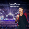 BrainStorm - Mana Dziesma (Live) artwork