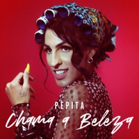 Chama a Beleza - Single - Pepita