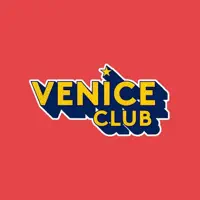 If You (feat. Benjamin Diamond) — Venice Club