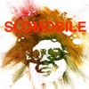 Slomobile - EP