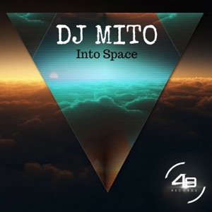 Into Space - Single
