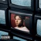All the PRBLMS † - Andreas Wijk lyrics