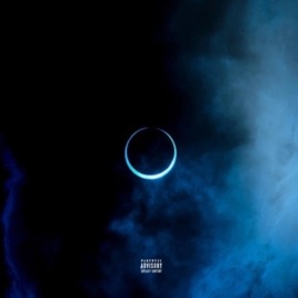 Abide by the Rules Coonin D