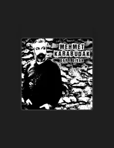 收听 Mehmet Karabudak、观看音乐视频、阅读小传、查看巡演日期等 ！