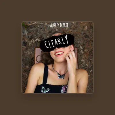 Listen to Aubrey Marie, watch music videos, read bio, see tour dates & more!