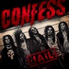 Confess - Get Me Down