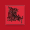 Red Bee Society