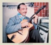 Ses Rythmes & Django Reinhardt