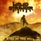 King of the Hill - Single