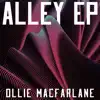 Alley VIP
