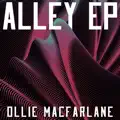 Alley VIP