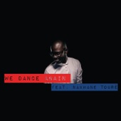 Black Coffee - We Dance Again