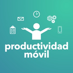 Productividad Movil