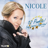 12 Punkte - Nicole