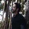 Inconformado - Misaias Oliveira lyrics