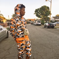 Ask About Us - Single - Lil Jefe