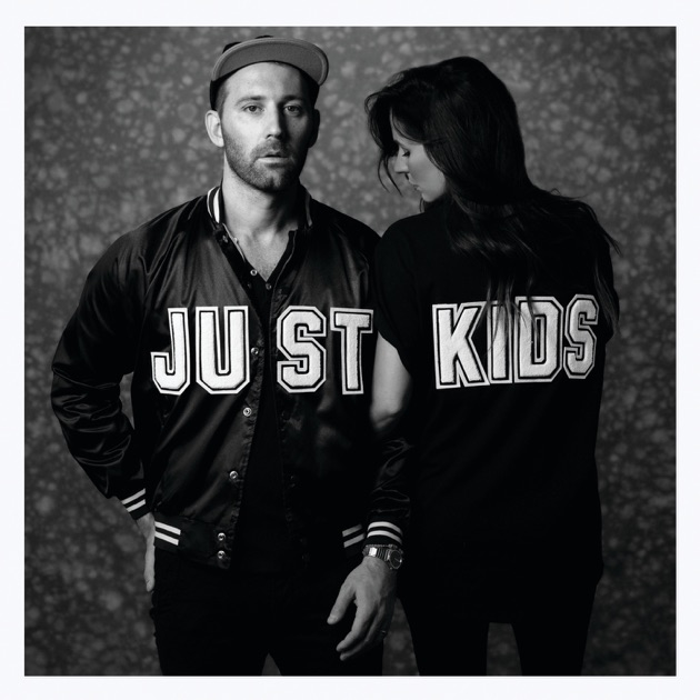 City Of Black White Deluxe Version By Mat Kearney On Apple Music