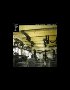 Poslechněte si interpreta Josiah Fontenot, sledujte hudební videa, přečtěte si životopis, podívejte se na data turné a další informace.