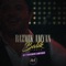 Balik - Razmik Amyan lyrics