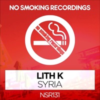 Syria - Single - Lith K