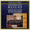 Stream & download Handel: Messiah Choruses