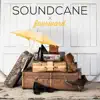Soundcane - Free Your Mind
