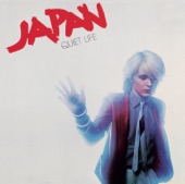 Japan - A Foreign Place