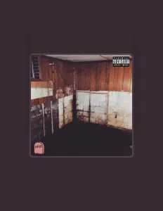 收听 Egodef、观看音乐视频、阅读小传、查看巡演日期等 ！