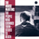 Build - The Housemartins