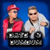 Bate o Bumbum (feat. MC WM) - Single