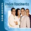 Irmãos Nascimento